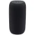 Умная колонка JBL Link Portable с Алисой черная, ЗВЕЗДЫ