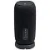 Умная колонка JBL Link Portable с Алисой черная, ЗВЕЗДЫ