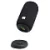 Умная колонка JBL Link Portable с Алисой черная, ЗВЕЗДЫ