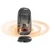 Умная колонка JBL Link Portable с Алисой черная, ЗВЕЗДЫ