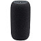 Умная колонка JBL Link Portable с Алисой черная, ЗВЕЗДЫ