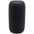 Умная колонка JBL Link Portable с Алисой черная, ЗВЕЗДЫ