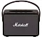 Портативная акустика Marshall Kilburn II 36 Вт черный EAC, ЗВЕЗДЫ