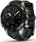 Умные часы  Умные часы Garmin MARQ Athlete Gen 2 Emea (010-02648-E4)