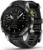 Умные часы  Умные часы Garmin MARQ Athlete Gen 2 Emea (010-02648-E4)