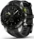 Умные часы  Умные часы Garmin MARQ Athlete Gen 2 Emea (010-02648-E4)