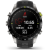 Умные часы  Умные часы Garmin MARQ Athlete Gen 2 Emea (010-02648-E4)