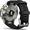 Умные часы  Умные часы Garmin MARQ Athlete Gen 2 Emea (010-02648-E4)