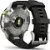 Умные часы  Умные часы Garmin MARQ Athlete Gen 2 Emea (010-02648-E4)