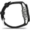 Умные часы  Умные часы Garmin MARQ Athlete Gen 2 Emea (010-02648-E4)