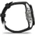 Умные часы  Умные часы Garmin MARQ Athlete Gen 2 Emea (010-02648-E4)