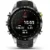 Умные часы  Умные часы Garmin MARQ Athlete Gen 2 Emea (010-02648-E4)