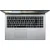 Ноутбук  15.6" Ноутбук Acer Aspire 5 A515-56-51G2 1920x1080, Intel Core i5 1135G7 2.4 ГГц, RAM 8 ГБ, SSD 512 ГБ, Intel Iris Xe Graphics, Windows 11 Home, NX.A1GER.00A, серебристый