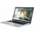 Ноутбук  15.6" Ноутбук Acer Aspire 5 A515-56-51G2 1920x1080, Intel Core i5 1135G7 2.4 ГГц, RAM 8 ГБ, SSD 512 ГБ, Intel Iris Xe Graphics, Windows 11 Home, NX.A1GER.00A, серебристый
