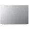 Ноутбук  15.6" Ноутбук Acer Aspire 5 A515-56-51G2 1920x1080, Intel Core i5 1135G7 2.4 ГГц, RAM 8 ГБ, SSD 512 ГБ, Intel Iris Xe Graphics, Windows 11 Home, NX.A1GER.00A, серебристый