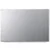 Ноутбук  15.6" Ноутбук Acer Aspire 5 A515-56-51G2 1920x1080, Intel Core i5 1135G7 2.4 ГГц, RAM 8 ГБ, SSD 512 ГБ, Intel Iris Xe Graphics, Windows 11 Home, NX.A1GER.00A, серебристый