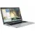 Ноутбук  15.6" Ноутбук Acer Aspire 5 A515-56-51G2 1920x1080, Intel Core i5 1135G7 2.4 ГГц, RAM 8 ГБ, SSD 512 ГБ, Intel Iris Xe Graphics, Windows 11 Home, NX.A1GER.00A, серебристый