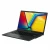 Ноутбук  14" Asus Vivobook Go 14 E1404FA-EB158W 8GB/512GB, черный