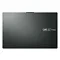 Ноутбук  14" Asus Vivobook Go 14 E1404FA-EB158W 8GB/512GB, черный