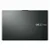 Ноутбук  14" Asus Vivobook Go 14 E1404FA-EB158W 8GB/512GB, черный