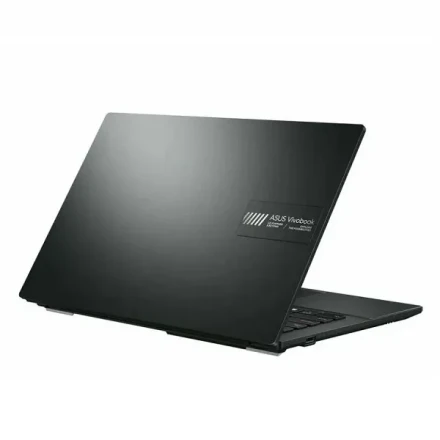 Ноутбук  14" Asus Vivobook Go 14 E1404FA-EB158W 8GB/512GB, черный