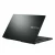 Ноутбук  14" Asus Vivobook Go 14 E1404FA-EB158W 8GB/512GB, черный