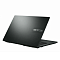 Ноутбук  14" Asus Vivobook Go 14 E1404FA-EB158W 8GB/512GB, черный
