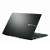 Ноутбук  14" Asus Vivobook Go 14 E1404FA-EB158W 8GB/512GB, черный