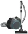 Пылесос Miele Boost CX1 PowerLine (SNRF0) графит