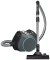 Пылесос Miele Boost CX1 PowerLine (SNRF0) графит