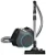 Пылесос Miele Boost CX1 PowerLine (SNRF0) графит