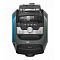 Пылесос Miele Boost CX1 PowerLine (SNRF0) графит