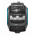 Пылесос Miele Boost CX1 PowerLine (SNRF0) графит
