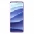 Накладка Silicone Case совместимая с Рэдми Нот 15 4G (SC) лавандовая