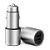 Автомобильное зарядное устройство Ксиаоми Ми Car Charger Fast(2*USB-A) 36W серое