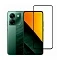 Защитное стекло совместимое с Ксиаоми Поко M7 Pro в техпаке