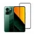 Защитное стекло совместимое с Ксиаоми Поко M7 Pro в техпаке