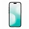 Противоударная накладка с защитой камеры Nillkin Camshield Prop Case с MagSafe совместимая с iPhone 17 Pro черная