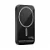 Внешний аккумулятор Momax S.Pass Ultra Slim с MagSafe 5000 mAh 15w черный CCC