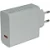 Сетевое зарядное устройство Ксиаоми 120W Charging Combo (Type-A)