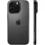 Смартфон  Apple iPhone 16 Pro 128GB nano SIM + eSim black titanium (титановый чёрный) обмененный, без коробки (новый, не активированный, без RuStore) гарантия 1 год