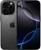 Смартфон  Apple iPhone 16 Pro 128GB nano SIM + eSim black titanium (титановый чёрный) обмененный, без коробки (новый, не активированный, без RuStore) гарантия 1 год