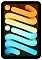 Apple iPad mini (2024) Wi-Fi 512Gb, blue (голубой)