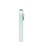 Apple iPad mini (2024) Wi-Fi 512Gb, blue (голубой)