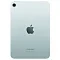 Apple iPad mini (2024) Wi-Fi 512Gb, blue (голубой)