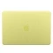 Apple MacBook Neo 13" 2026 (A18 Pro, 6C СPU/5С GPU) 8 ГБ 512 ГБ SSD MHFE4 желтый цитрус