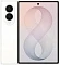 Смартфон  Samsung Galaxy Z Fold8 12/256Gb cream (кремовый)