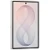 Смартфон  Samsung Galaxy Z Fold8 12/256Gb cream (кремовый)