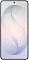 Samsung Galaxy S26+ 12/512Gb S947B (Exynos 2600) white (белый)