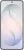 Samsung Galaxy S26+ 12/512Gb S947B (Exynos 2600) white (белый)